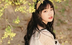 广场舞狼的诱惑